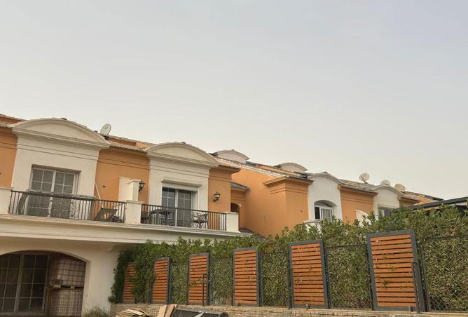 8239602 - صورة العقار 2