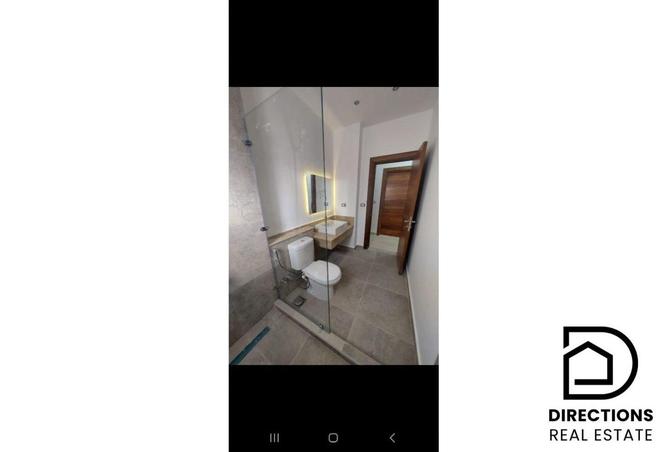 8257637 - Property Image 2