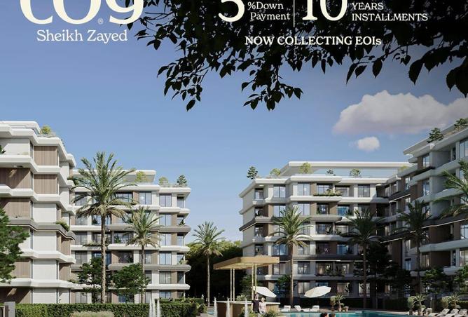8072163 - Property Main Image