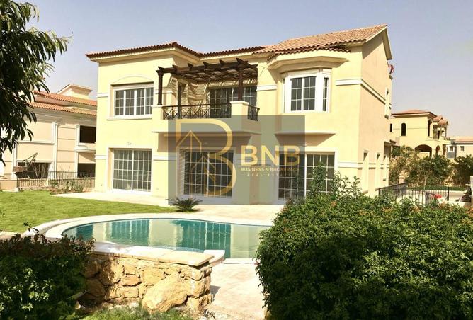 7959679 - الصورة الرئيسية للعقار