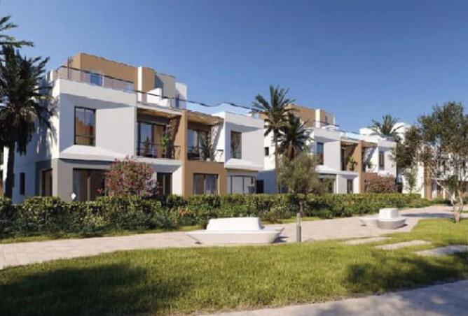 8113489 - Property Main Image
