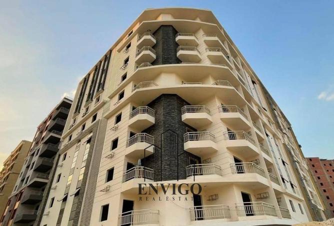 8137774 - الصورة الرئيسية للعقار