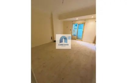 Office Space - Studio - 2 Bathrooms for rent in Sarayat Al Maadi - Hay El Maadi - Cairo