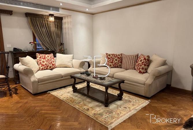 7903872 - Property Image 2