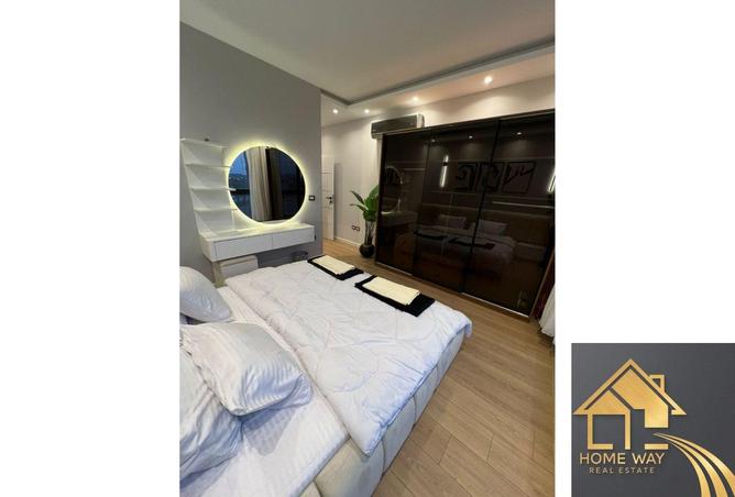 7946559 - Property Image 3