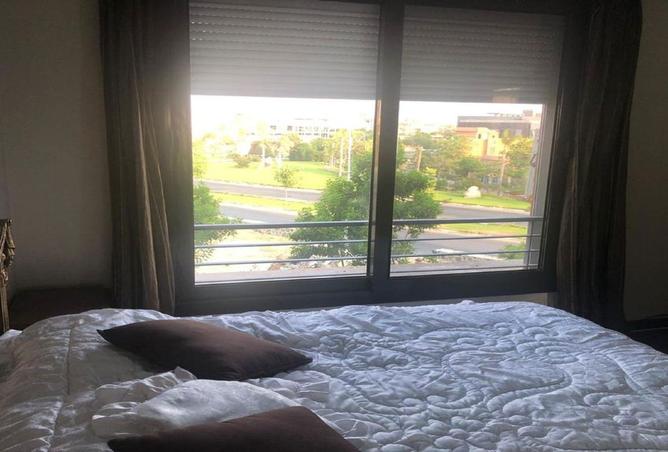 8484730 - صورة العقار 3