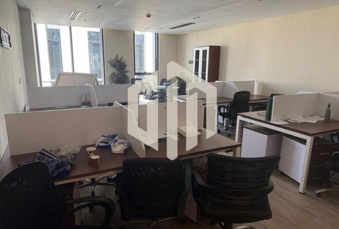 8191721 - Property Image 2