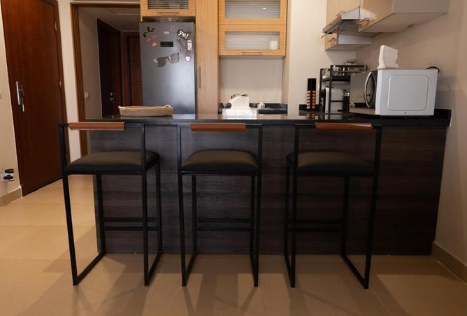 8408843 - صورة العقار 2