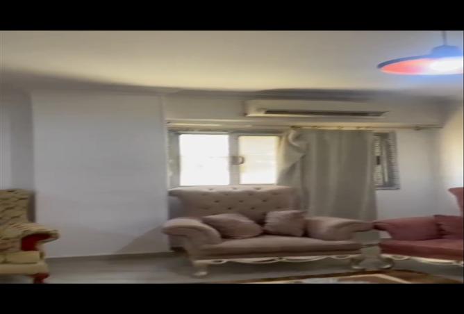 8355971 - صورة العقار 3