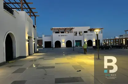 مساحات مكتبية - استوديو - 1 حمام للايجار في هاسييندا باي - سيدي عبد الرحمن - الساحل الشمالي