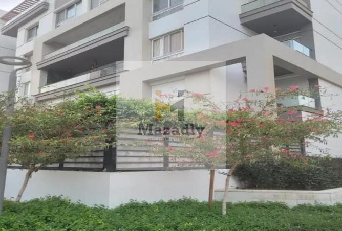 7641142 - Property Main Image