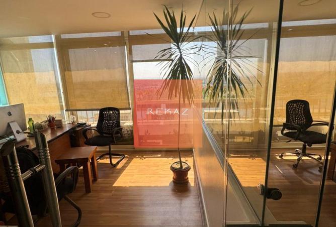 8145524 - Property Image 2