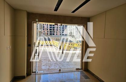 Apartment - 3 Bedrooms - 3 Bathrooms for sale in Alaire - The City of Odyssia - Mostakbal City Compounds - Mostakbal City - Future City - Cairo