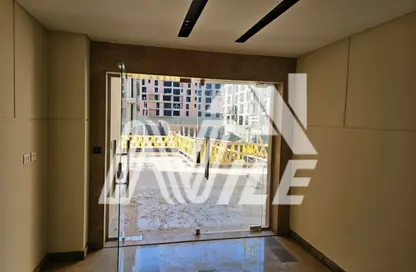 Apartment - 3 Bedrooms - 3 Bathrooms for sale in Alaire - The City of Odyssia - Mostakbal City Compounds - Mostakbal City - Future City - Cairo