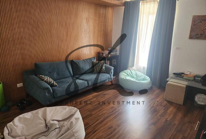 8265069 - Property Image 2