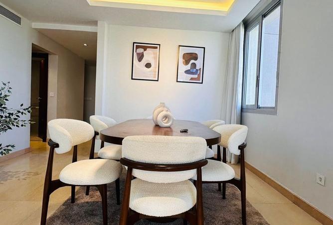 8018929 - Property Image 2