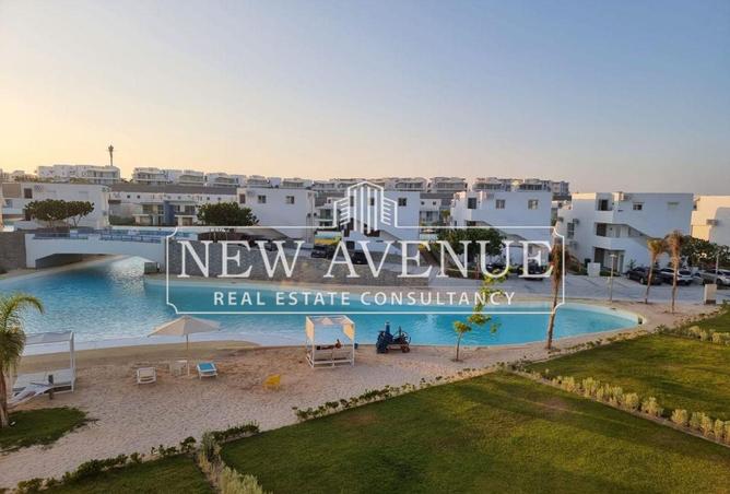 8328845 - صورة العقار 3