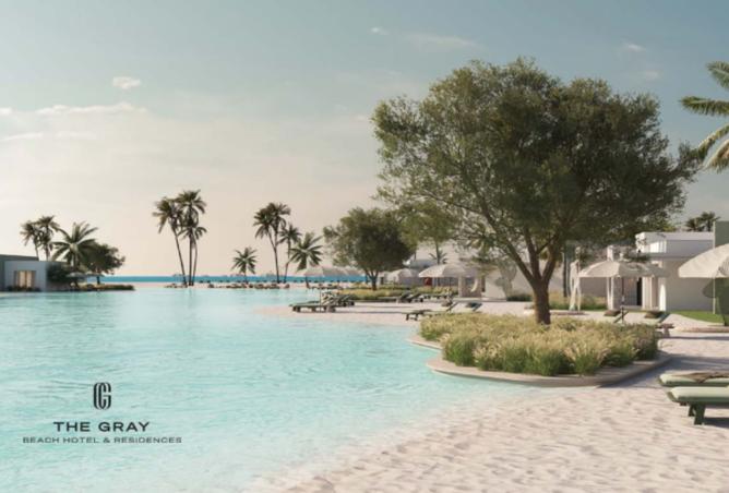 8431373 - صورة العقار 3