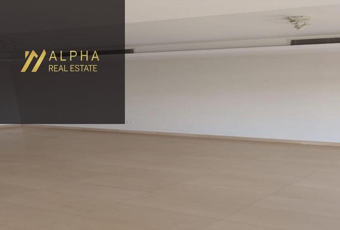 7660521 - Property Image 2