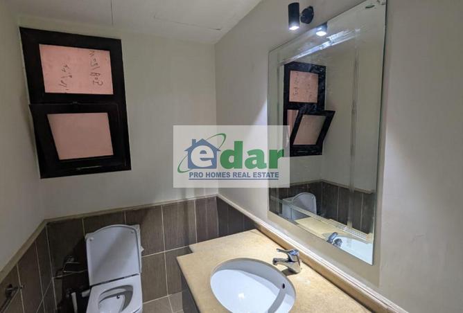 8435681 - صورة العقار 3