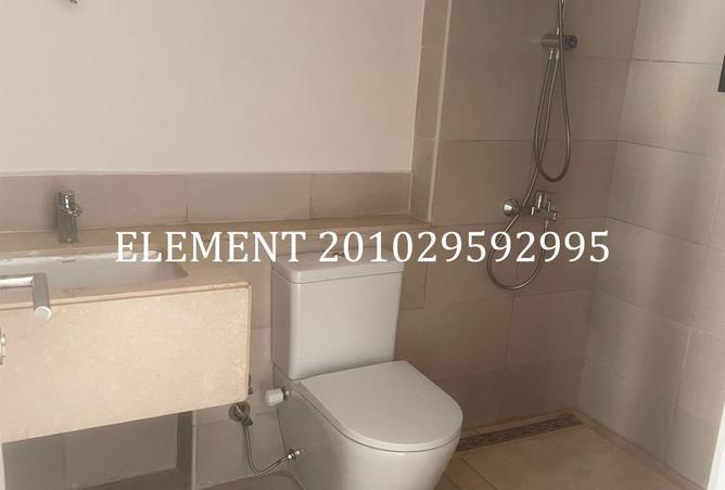 8473615 - Property Image 3