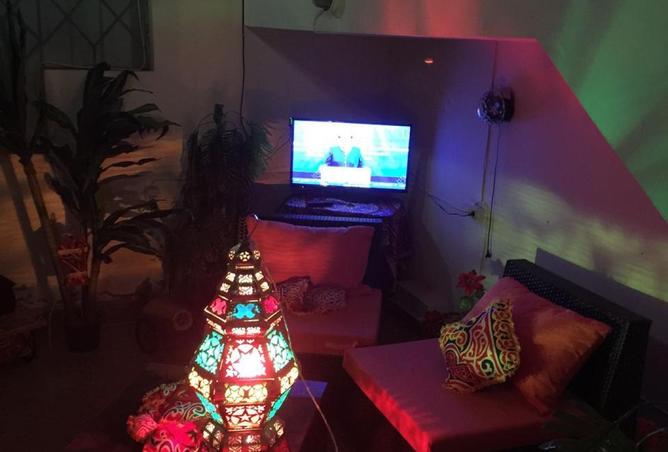 8350976 - صورة العقار 2