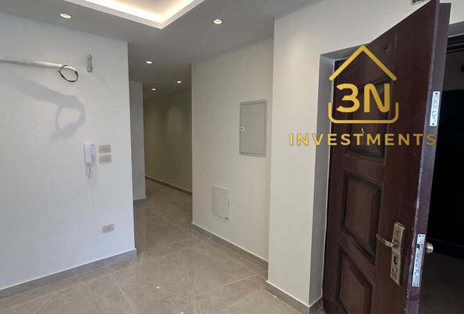 8387397 - صورة العقار 2