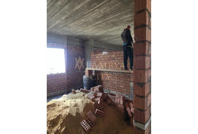 8482771 - Property Image 2