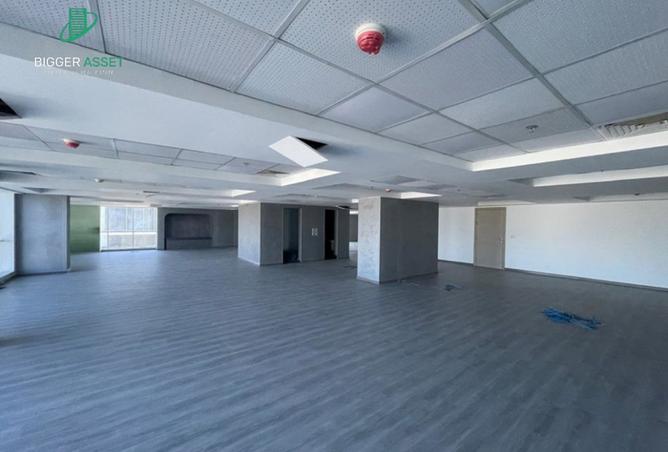 8493286 - Property Image 2