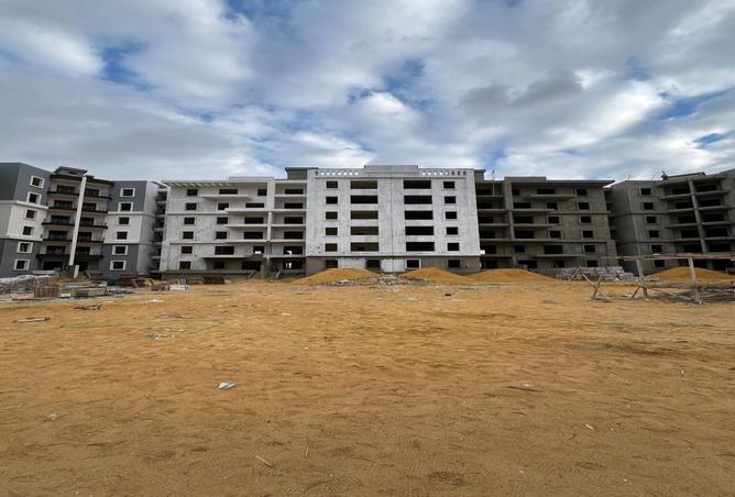 8458866 - صورة العقار 3