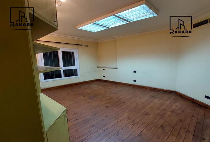 8497420 - Property Image 2