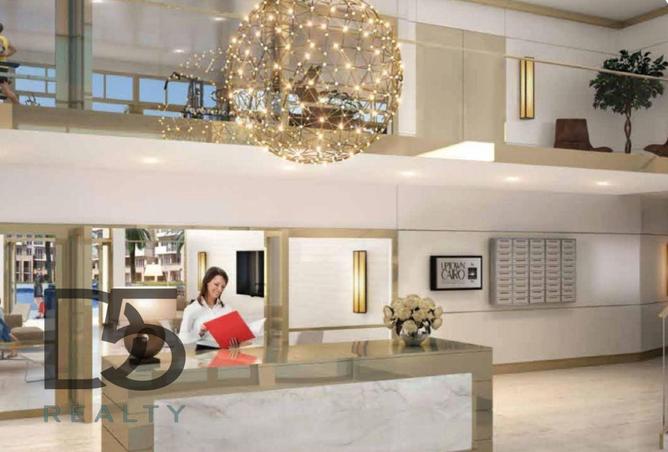 8157503 - صورة العقار 3