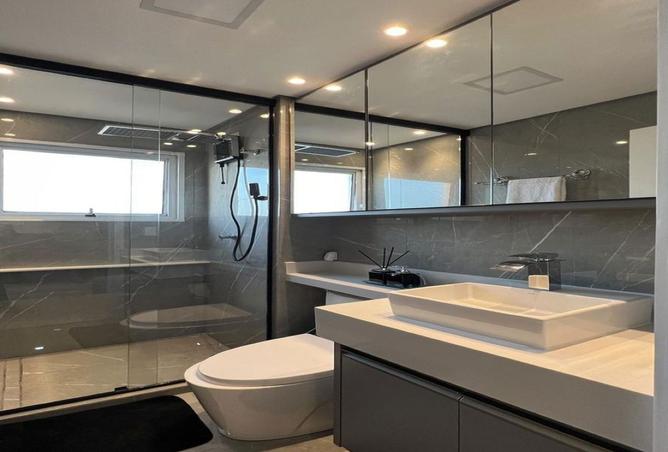 7998947 - Property Image 3