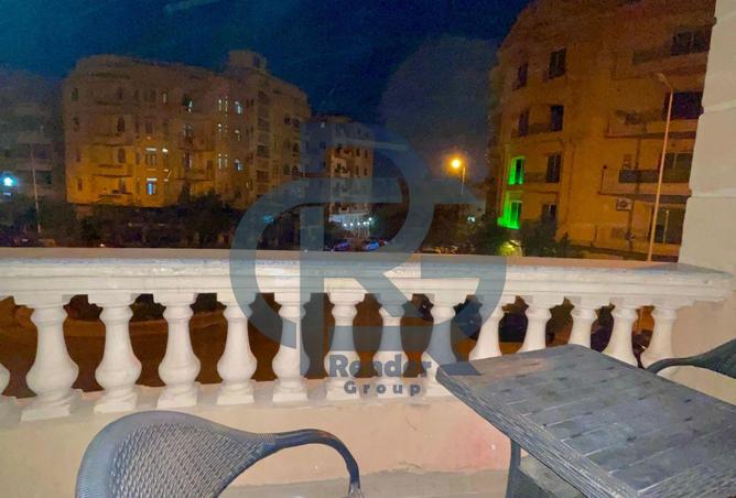 8288810 - الصورة الرئيسية للعقار