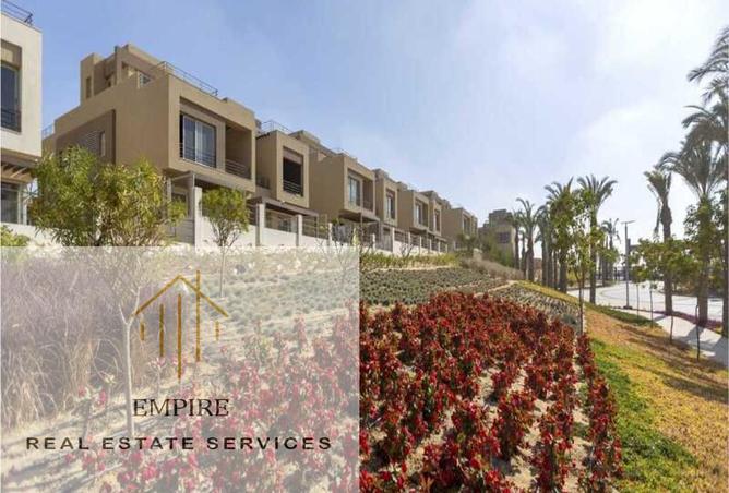 8496430 - Property Image 3