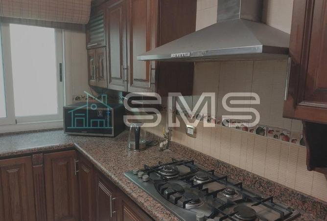 7907871 - Property Image 3