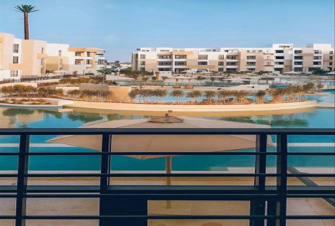 8480938 - Property Image 3