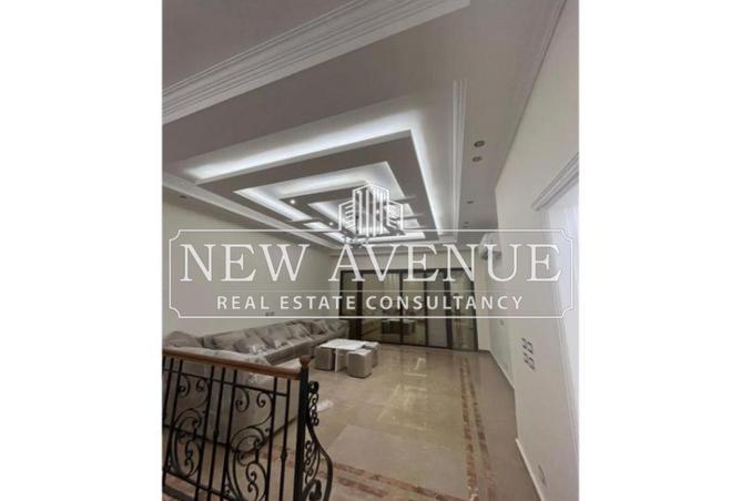 8340281 - Property Image 2