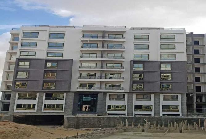 8220379 - Property Image 2