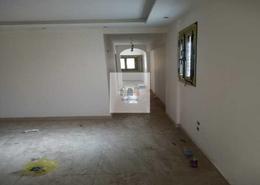 Apartment - 3 bedrooms - 2 bathrooms for للبيع in Abd Al Kader Al Bakar St. - Al Nadi Al Ahly - Nasr City - Cairo