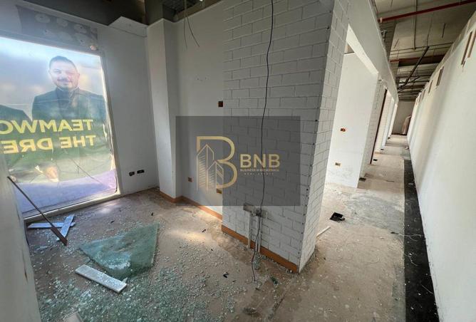 8334419 - Property Image 2