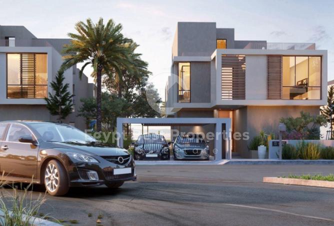 8173456 - Property Main Image