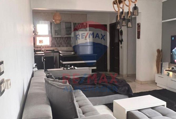 8501599 - صورة العقار 3