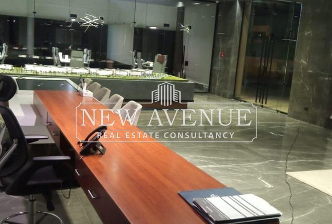 8041457 - Property Image 2