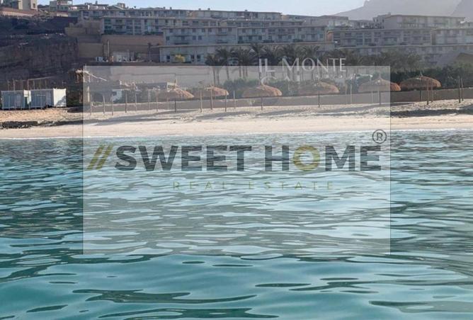 8046499 - صورة العقار 2