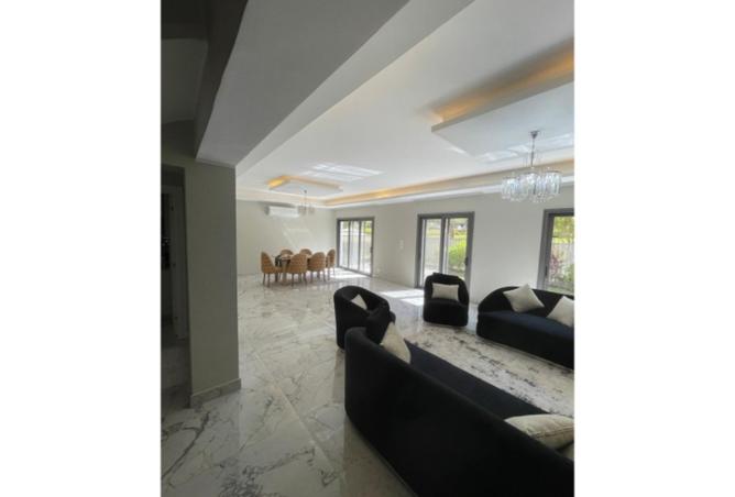 8179214 - صورة العقار 3