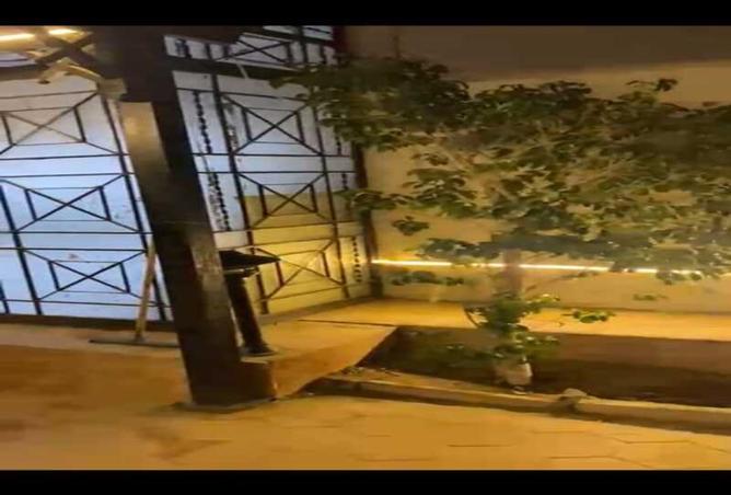 8516363 - الصورة الرئيسية للعقار