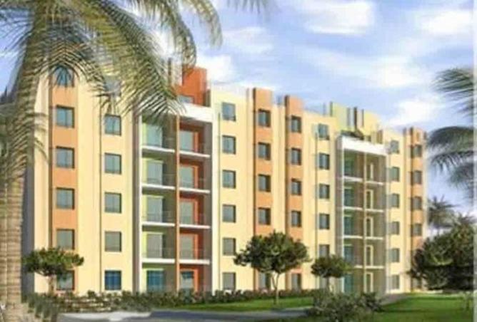 8494834 - الصورة الرئيسية للعقار