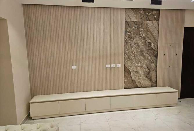 8285495 - Property Image 3