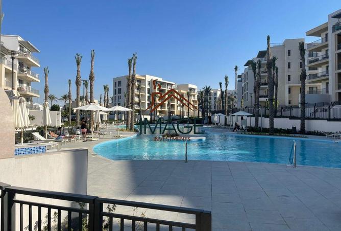 8201136 - الصورة الرئيسية للعقار